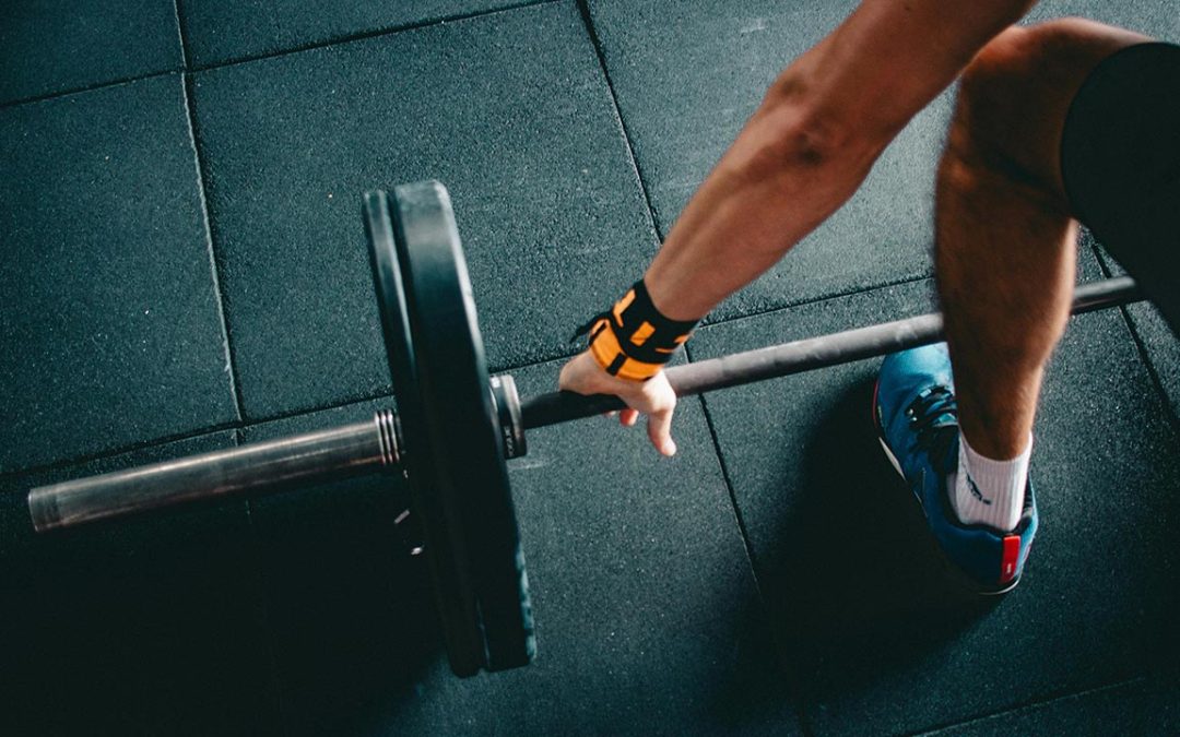 Why Discipline Beats Motivation Every Time