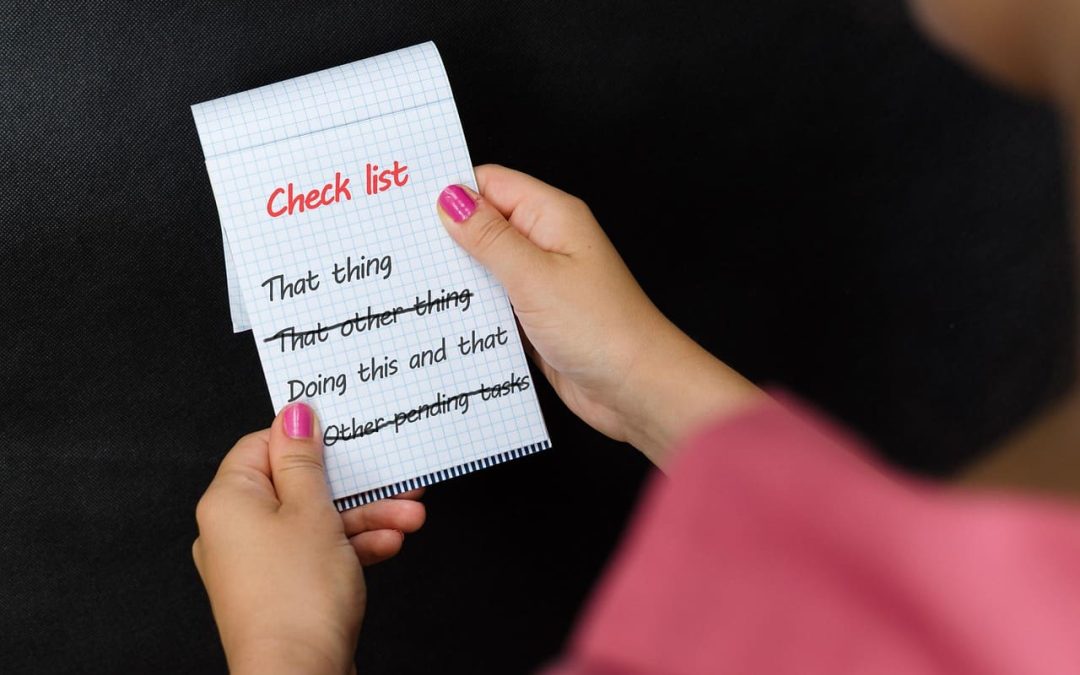 How to Beat Procrastination in 15 Minutes a Day (Start Now, Not “Someday”)