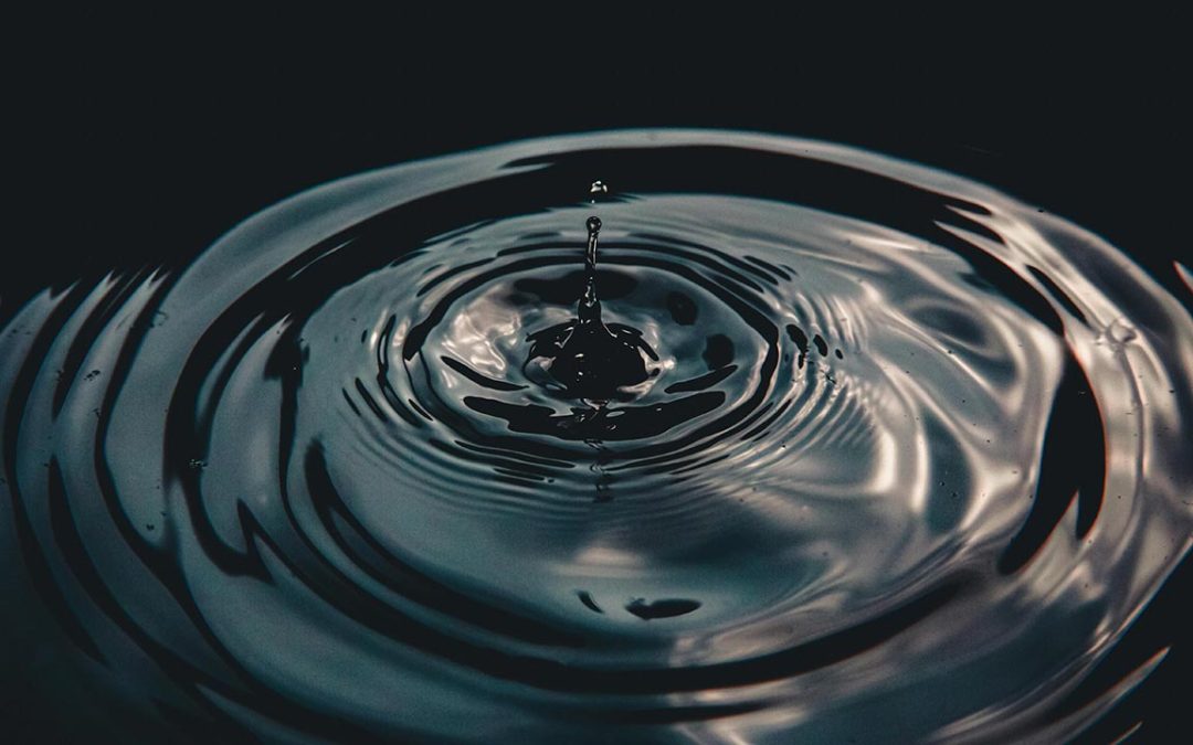 Why Momentum Beats Motivation Every Time