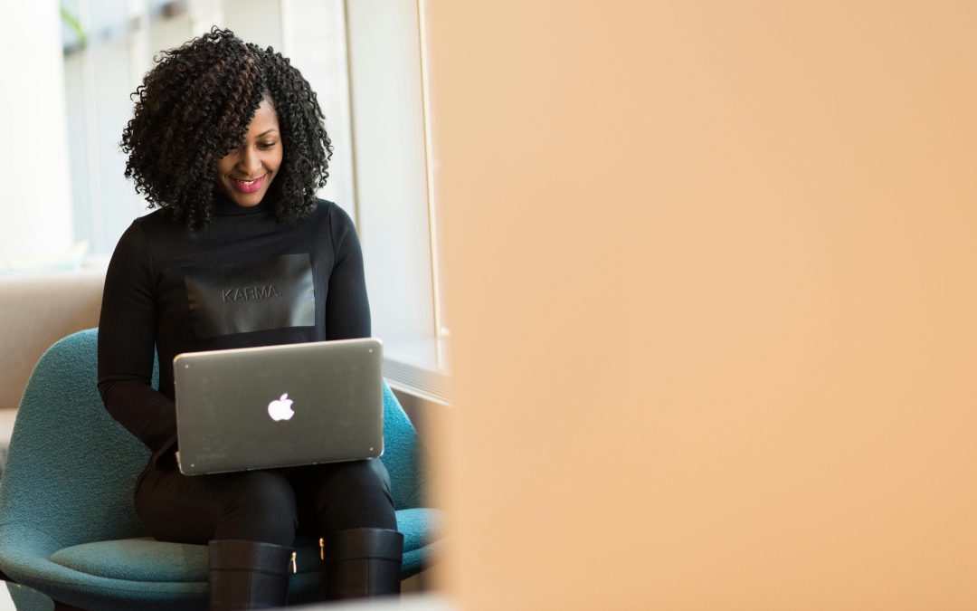 How to Cultivate a Growth Mindset for Success