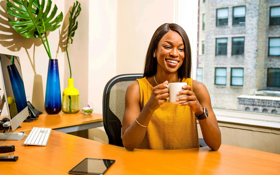 How to Build Unshakable Discipline in 30 Days
