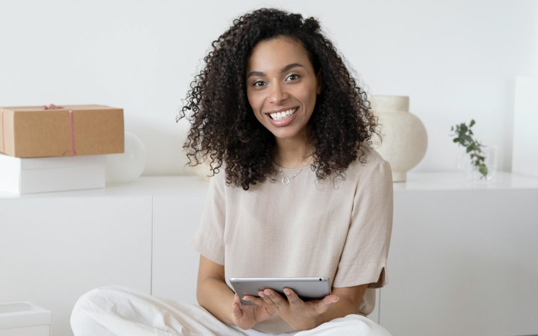 How to Stop Procrastinating and Get Things Done