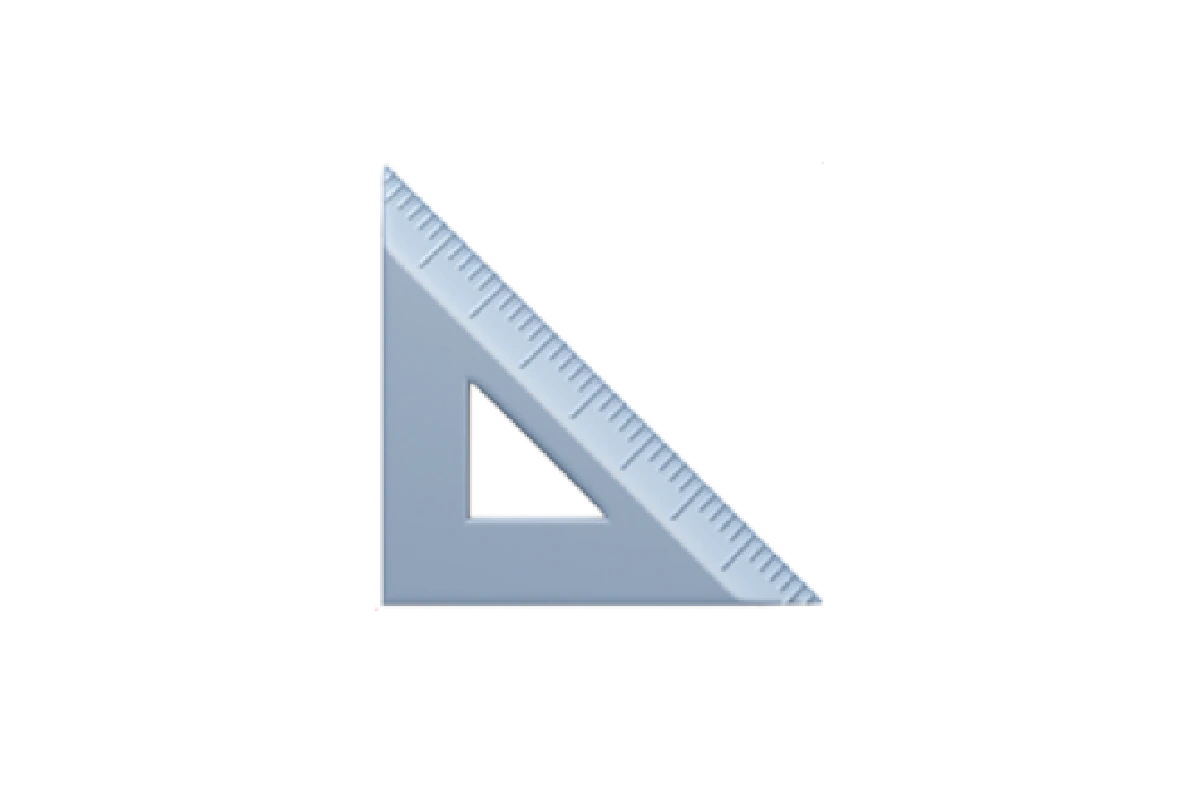 Video Compression Demonstration
