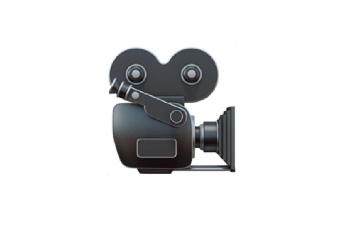 Video Compression Demonstration