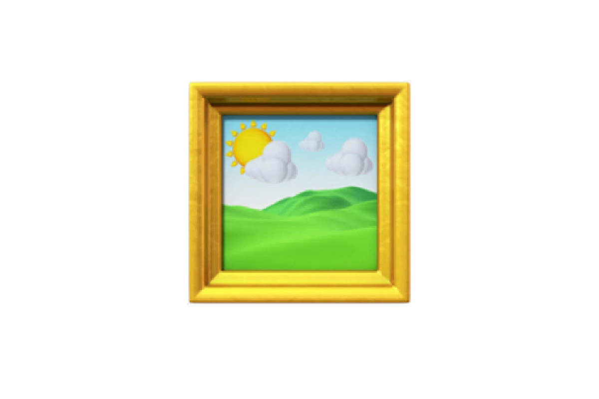 Video Compression Demonstration