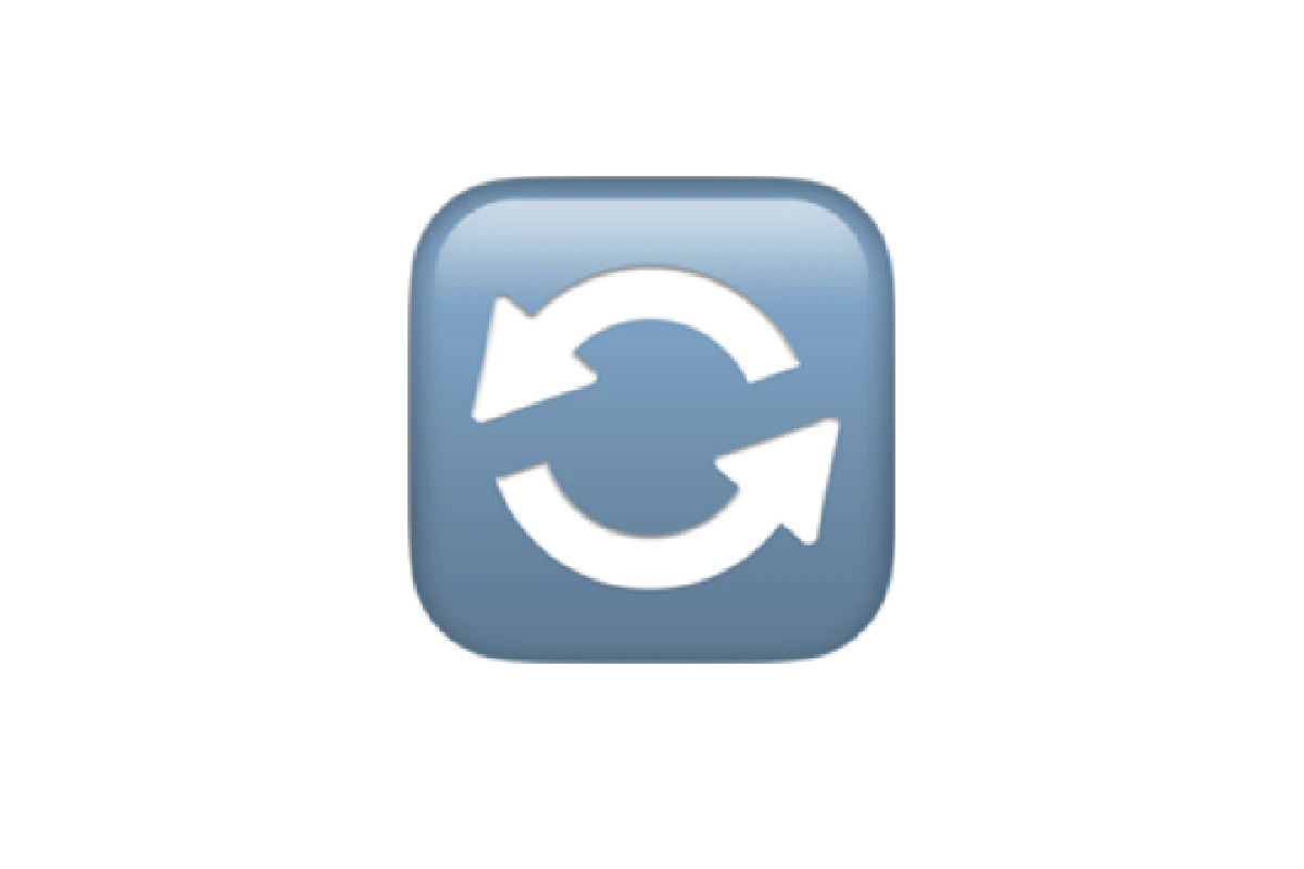 Video Compression Demonstration