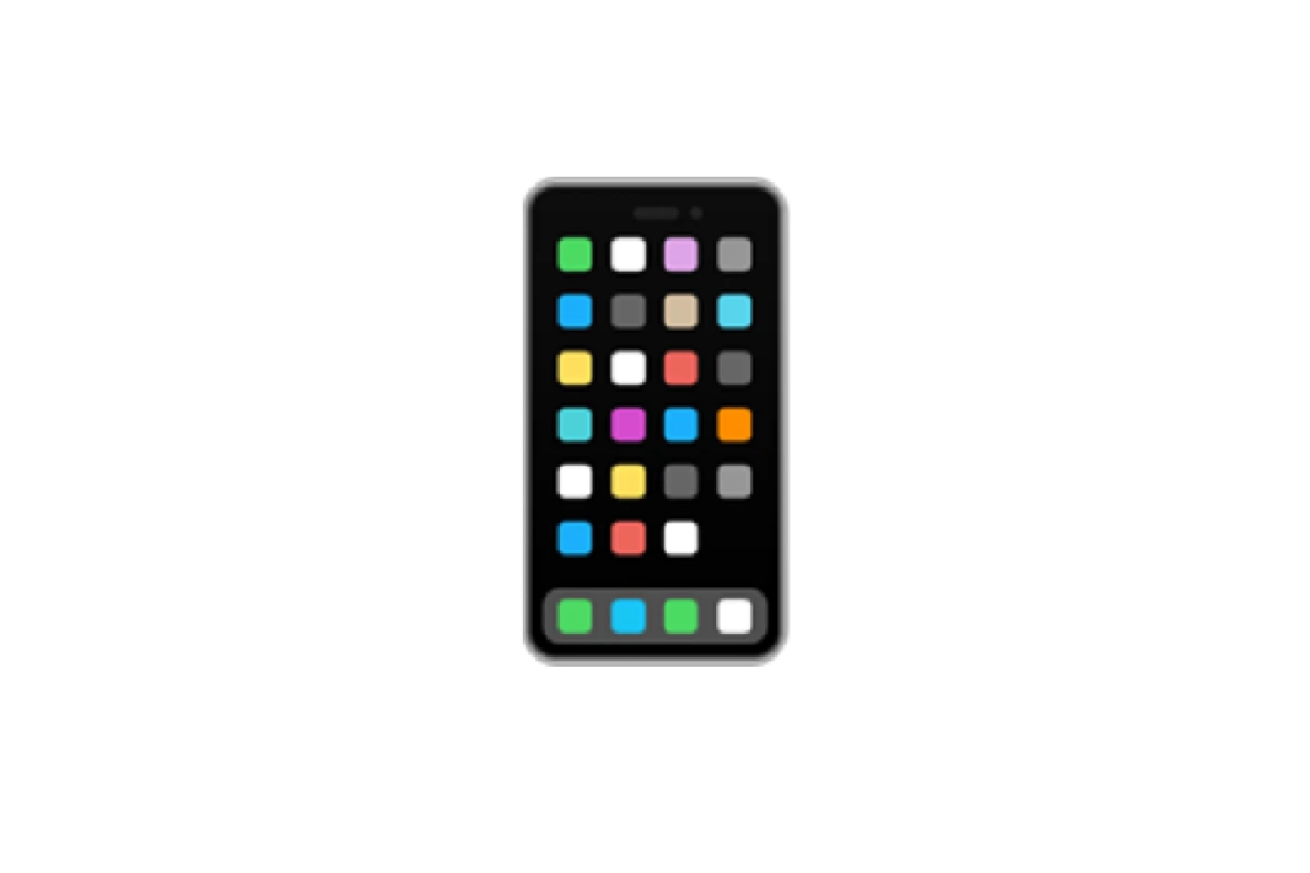 Video Compression Demonstration