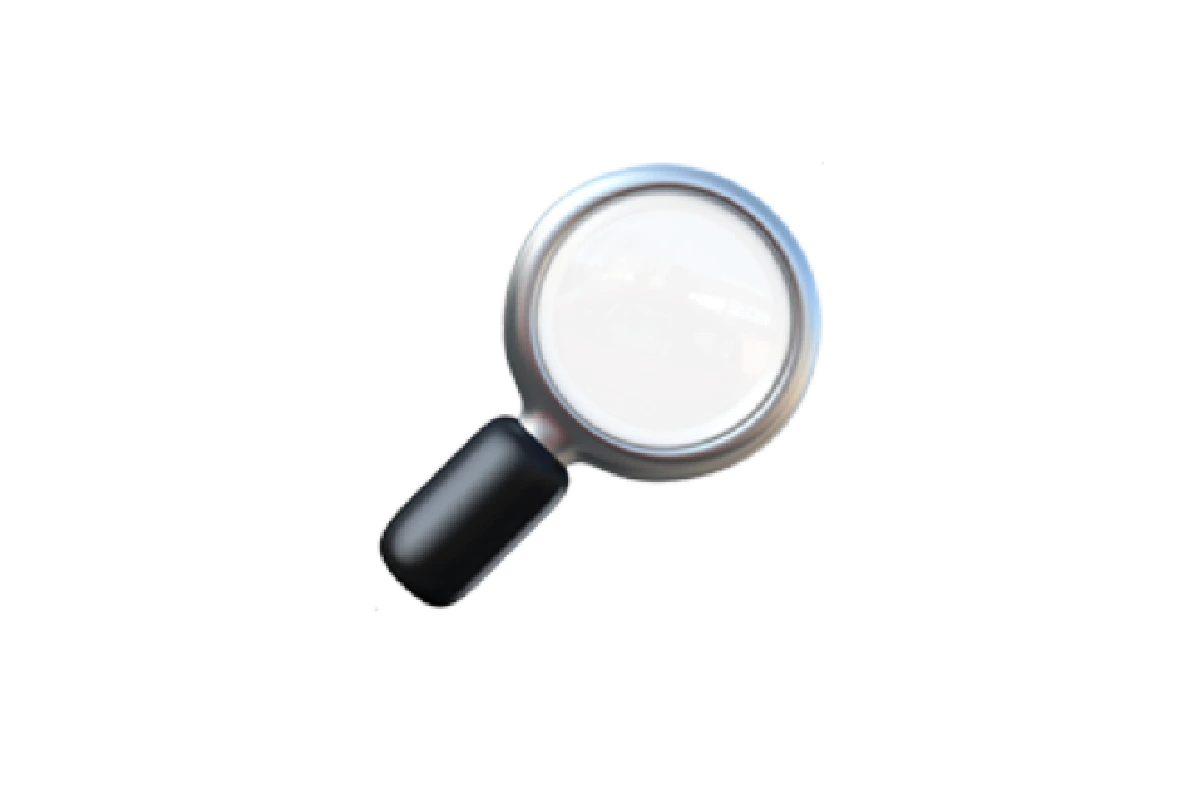 Video Compression Demonstration