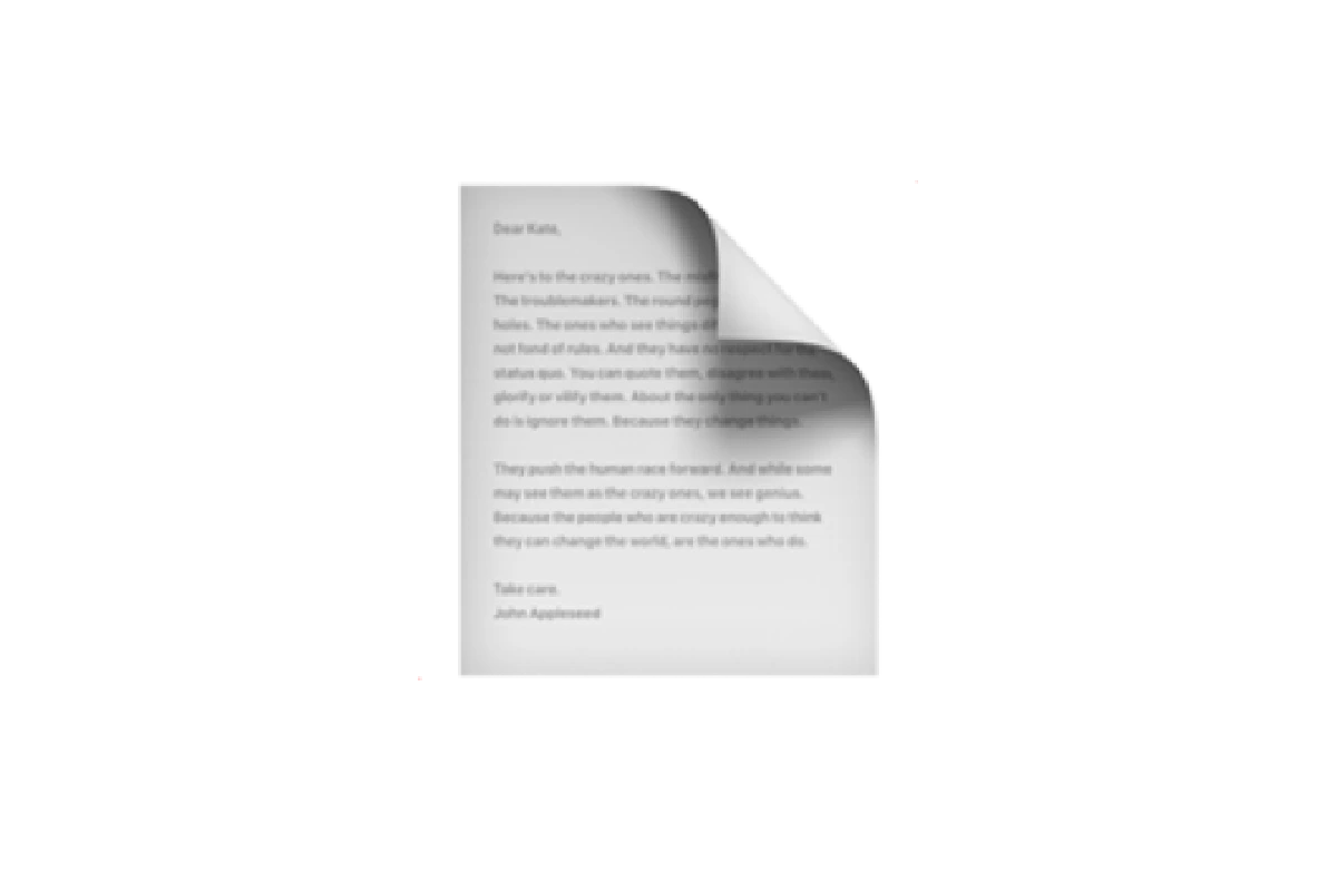 Video Compression Demonstration