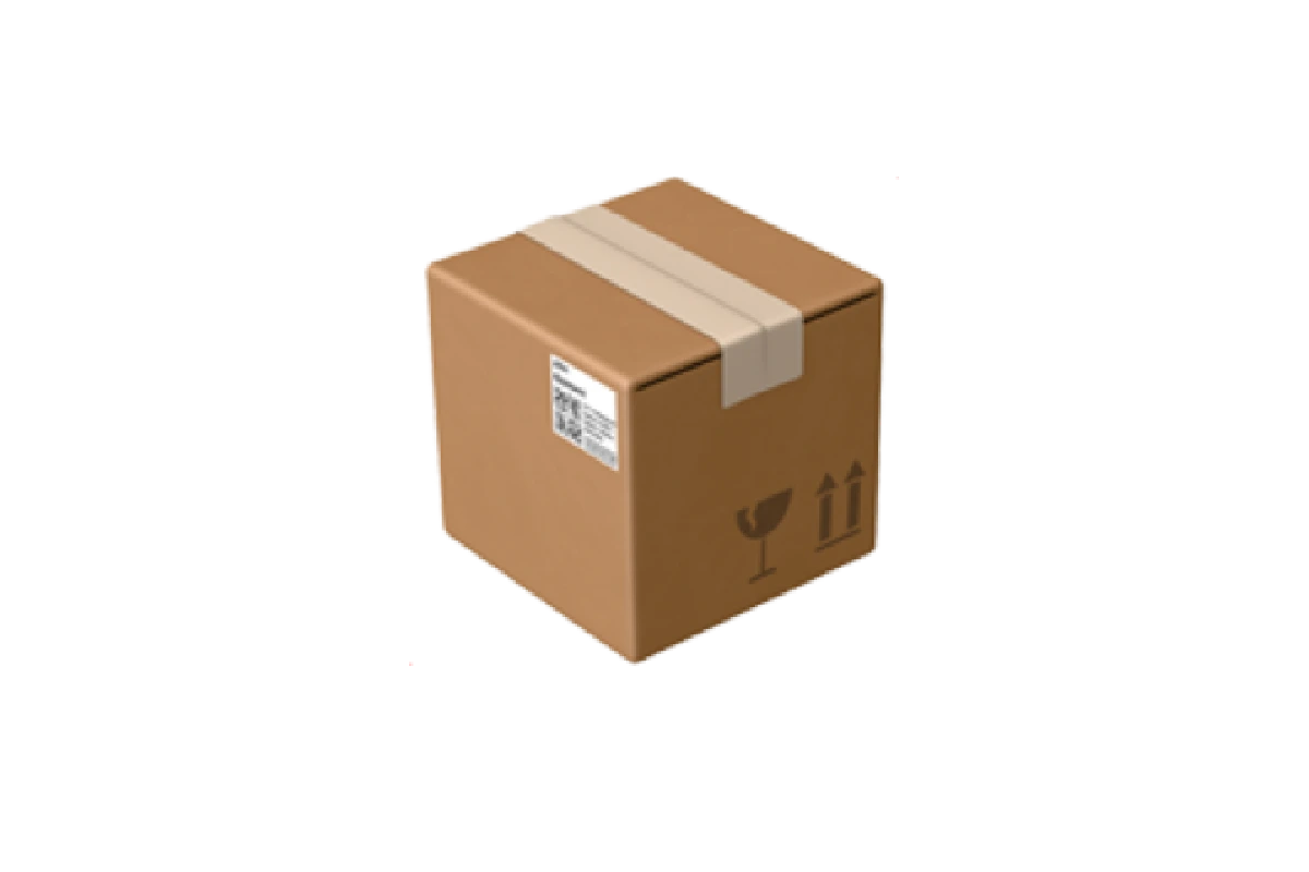 Video Compression Demonstration