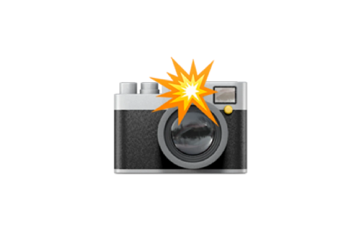 Video Compression Demonstration