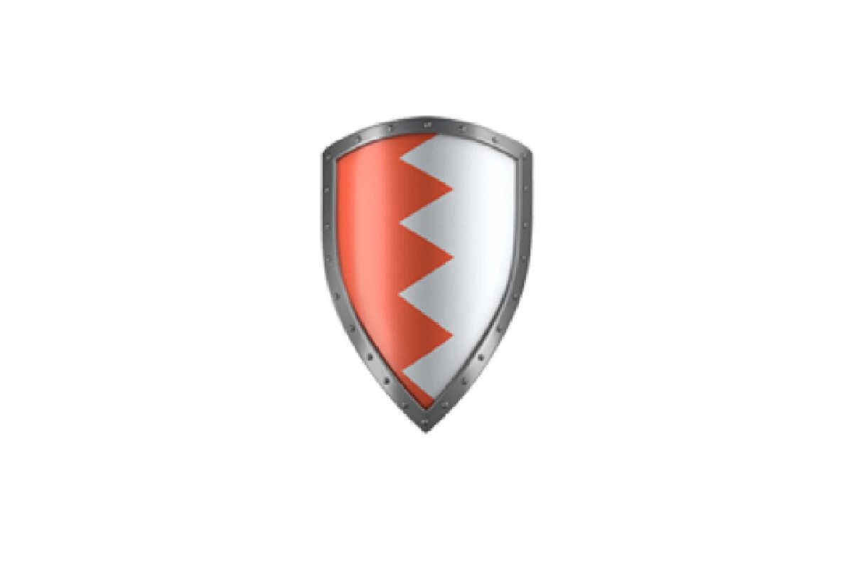 Video Compression Demonstration